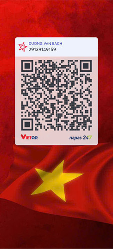 z6827183342248 231ab071e5ab965dcd806150793e1b70.jpg