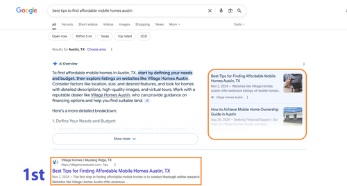 best tips to find affordable mobile homes austin.png