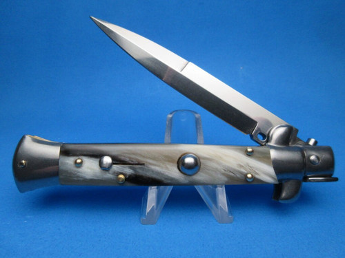 Stiletto Switchblades.jpg