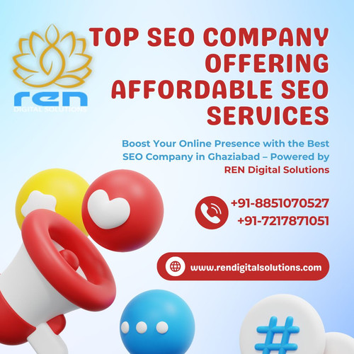 Top SEO Company.jpg
