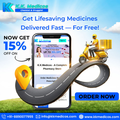 Online Medicine Delivery in Jaipur – Fast & Hassle-Free.jpg