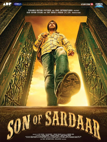 Son of Sardaar 2012 Hindi Full Movie BluRay ESub (filmycab.cv).jpg
