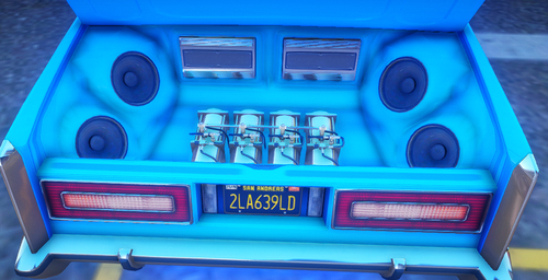 Screenshot 19.png