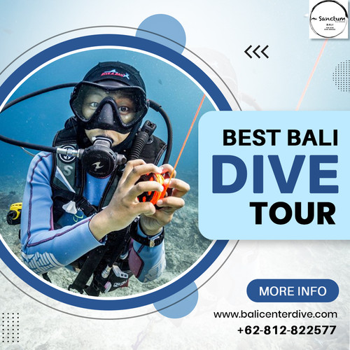 Best Bali Dive Tour copy (1).jpg