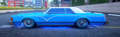 Screenshot 15.png