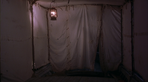 vlcsnap 2025 07 21 13h50m48s805.png