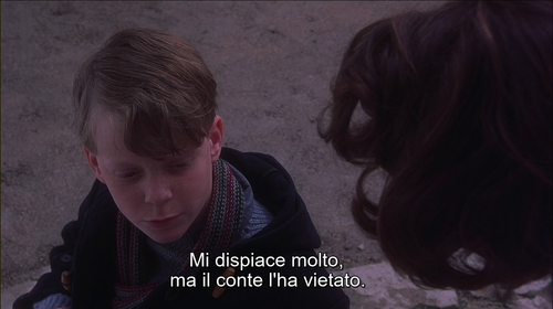 vlcsnap 2025 07 21 13h50m43s023.png