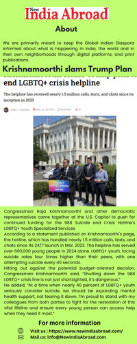 Krishnamoorthi slams Trump Plan.jpg