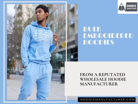 Embroidered Hoodie Manufacturer for Signature Style.jpg