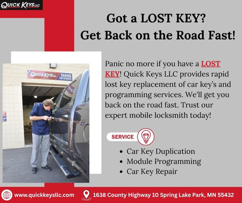Got a LOST KEY? Get Back on the Road Fast!.jpg