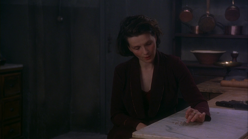 vlcsnap 2025 07 21 13h43m52s986.png