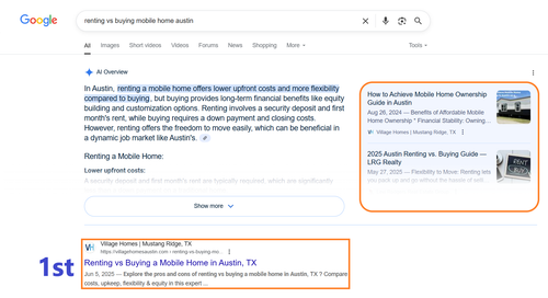 renting vs buying mobile home austin.png