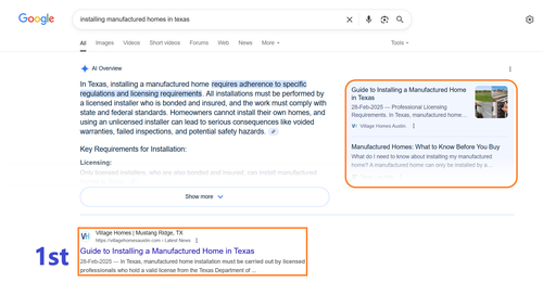 installing manufactured homes in texas.png