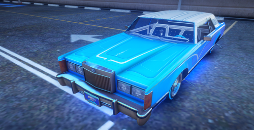Screenshot 16.png