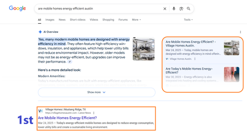 are mobile homes energy efficient austin.png