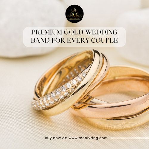 How to Choose the Perfect Gold Wedding Band for Your Big Day.png