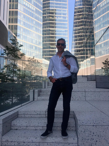 IMG 20210705 WA0027.jpg