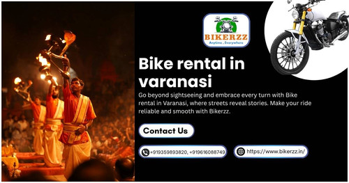 Bike rental in varanasi.jpg