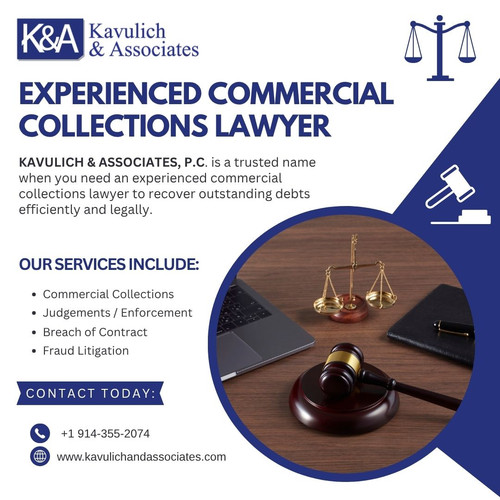 Commercial Collections Lawyer for Reliable Debt Recovery Solutions.jpg