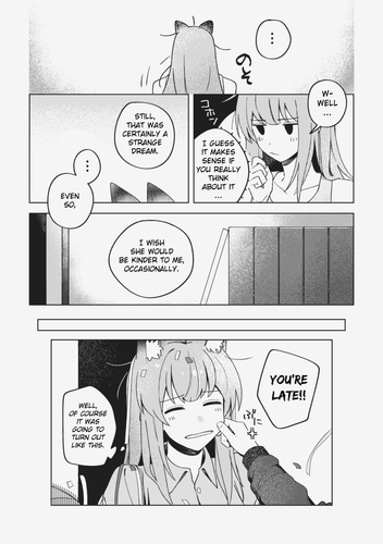 Franka19.png