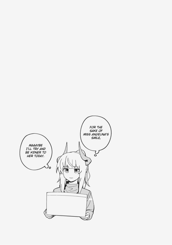 Franka20.png