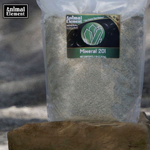 Element Mineral Supplement Supports Stronger Animal Performance.jpg
