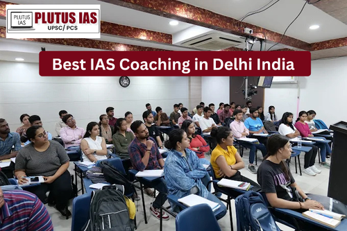 Best IAS Coaching in Delhi for UPSC 2025.png