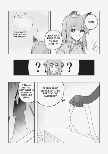 Franka8.png
