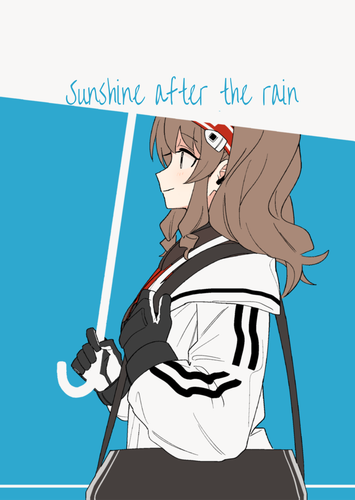 Franka1.png