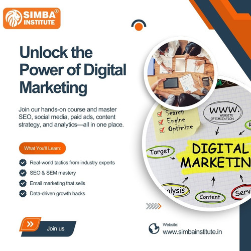 simba digital marketing power.jpg