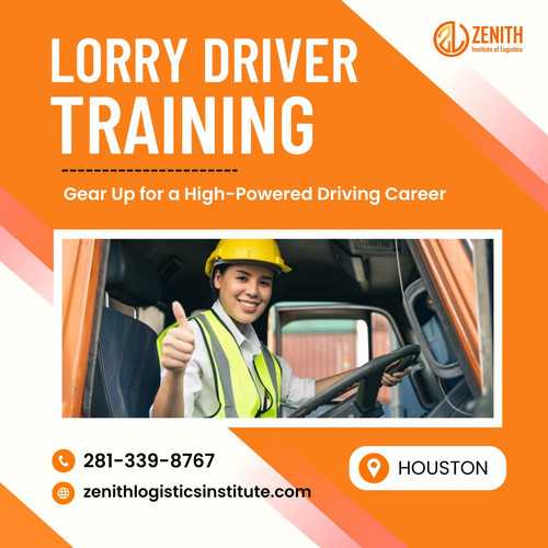 Lorry Driver Training in Houston.jpg