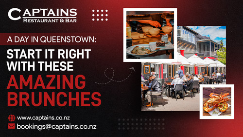 A Day in Queenstown Start It Right with These Amazing Brunches.jpg