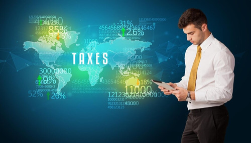 Global Mobility Tax Services by HCO&CO..jpg