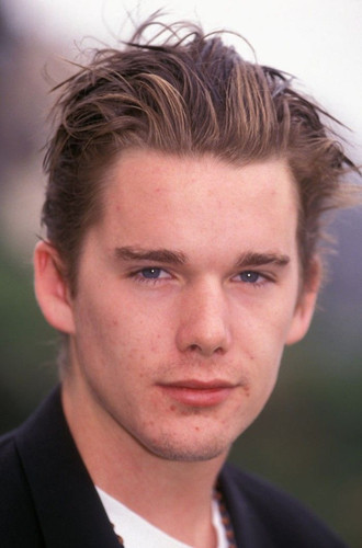 bfb69ffbee8c162d996796d39963edbf