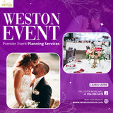 Weston Event – Premier Event Planning Services (1) (1).jpg