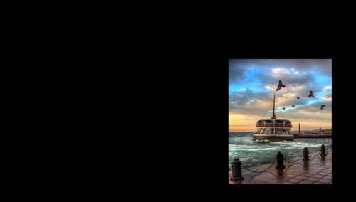 deniz1.jpg