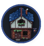 opt icon 1.png