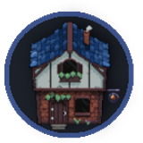 opt icon 1