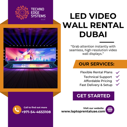 Indoor & Outdoor LED Wall Rental Services in Dubai.png