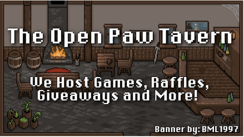 open paw tavern ad.png
