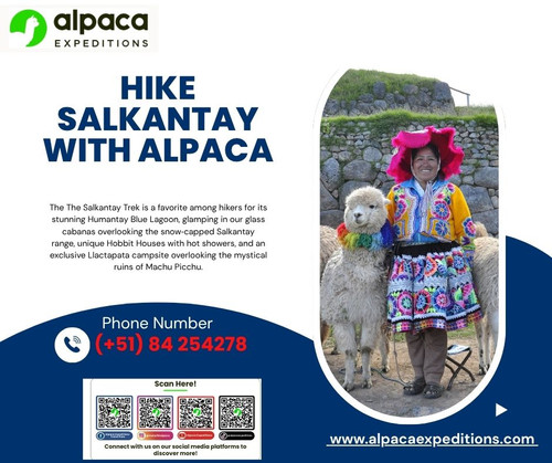 Hike Salkantay with Alpaca – Discover the Andes in a Sustainable Way.jpg