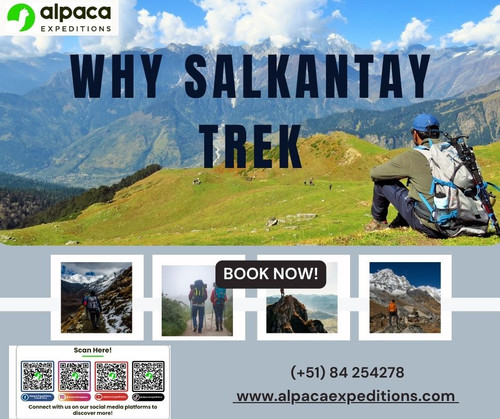 Why Salkantay Trek is the Ultimate Alternative to the Inca Trail.jpg