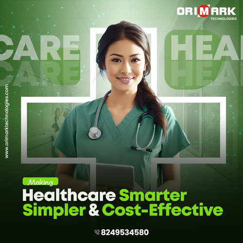 Healthcare digital marketing agency.jpg
