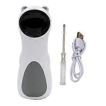 1821698774 0340 0340.jpg