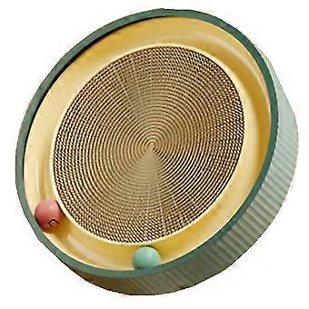 1821705638 0340 0340.jpg