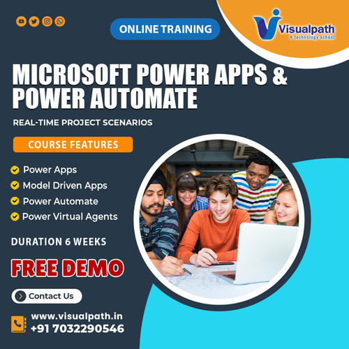 PowerApps Training in Hyderabad  Best PowerApps Online Course.jpg