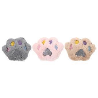 1761417092 0340 0340.jpg