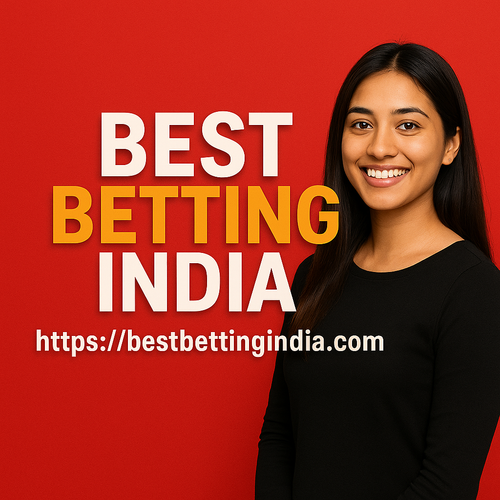 Promoting Best Betting India.png
