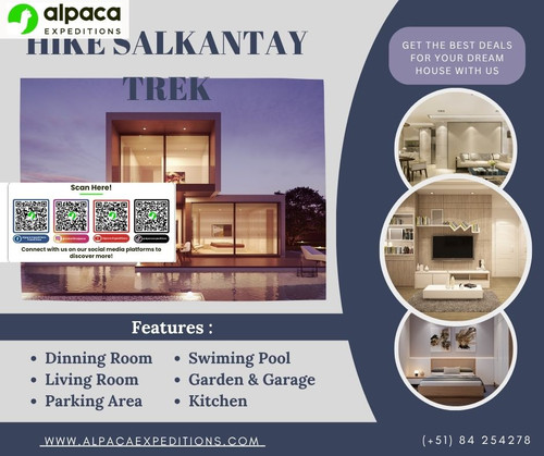 Discover the Magic of Peru When You Hike Salkantay Trek.jpg