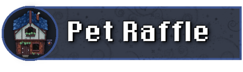 opt pet raffle.png